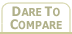 Dare To Compare
