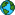 International Shipping