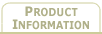 Product Information