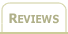 Reviews