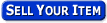 Sell Your Item