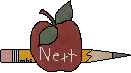 next