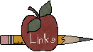 links