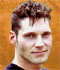 Ken Stafford 