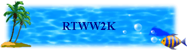 RTWW2K