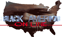 Black America Online