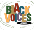 Black Voices