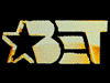 Black Entertainment Television
