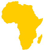 Africa