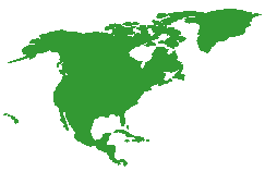 North America