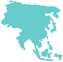 Asia