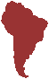 South America