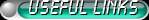 Go To Useful Links
