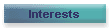 Interests