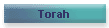 Torah