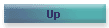 Up