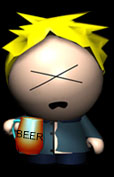 beb.jpg (13800 bytes)