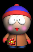 bicha.jpg (12318 bytes)