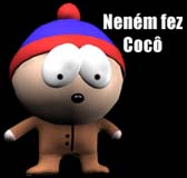 coco.jpg (12181 bytes)