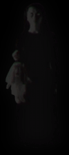 fant.gif (37393 bytes)