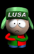 lusa.jpg (12679 bytes)