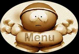menu.jpg (16258 bytes)
