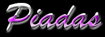 piada.jpg (13062 bytes)