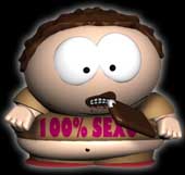 sex.jpg (12519 bytes)