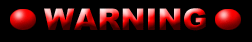 war.gif (6126 bytes)