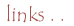 Our links