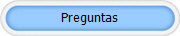 Preguntas