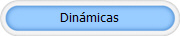 Din�micas