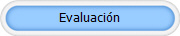 Evaluaci�n