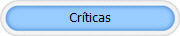 Cr�ticas
