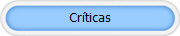 Cr�ticas
