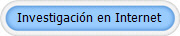 Investigaci�n en Internet