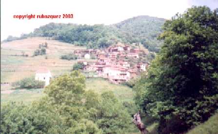 Villar de Cienfuegos