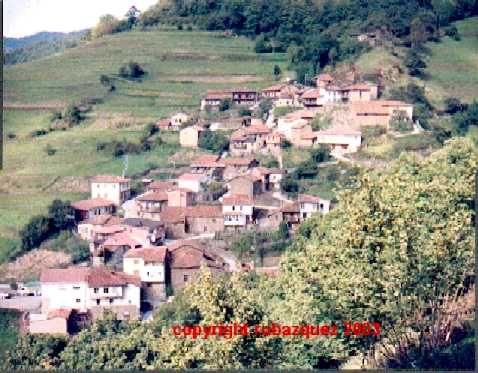 Villar 1992