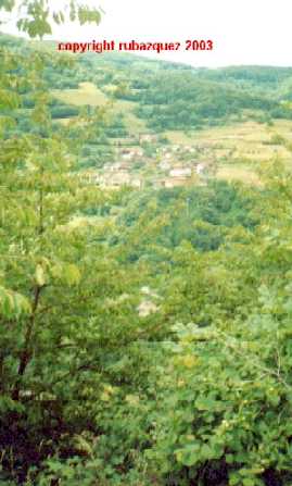 Cienfuegos