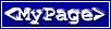 the blue window - MyPage