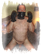 Pat bondage 2