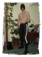 Whip 1