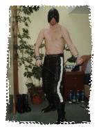 Whip 4
