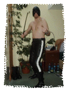 Whip 3