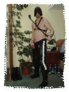 Whip 5