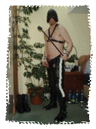 Whip 6