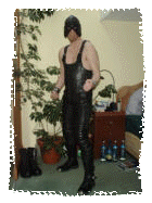 Leather 1