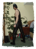 Leather 2