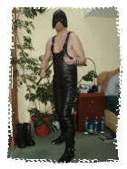 Whip 7