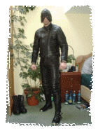 Leather 3